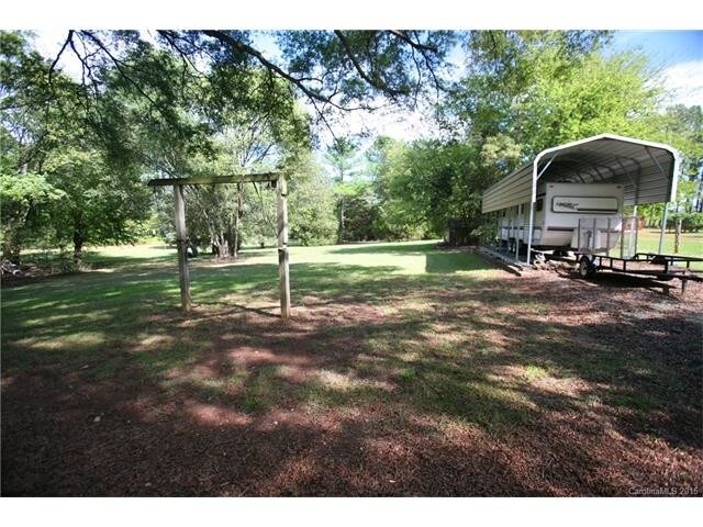 Building Photo - 6727 Hickory Ridge Rd