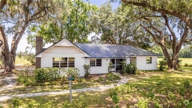 Building Photo - 5005 Lillian Lee Rd