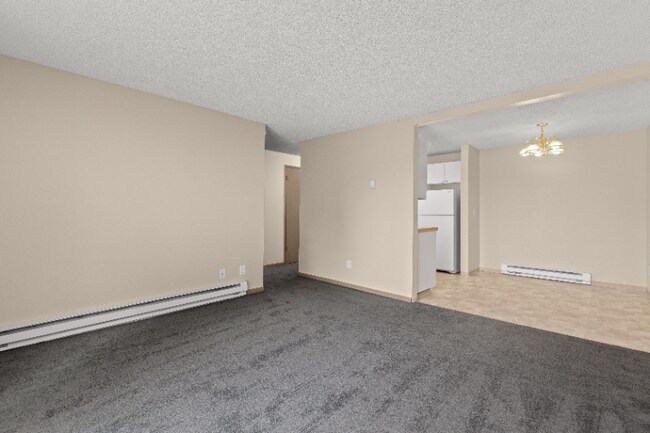 Foto del edificio - 11540 Pinehurst Way NE