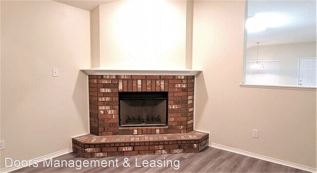 Building Photo - 3 br, 2 bath House - 6708 86th Street