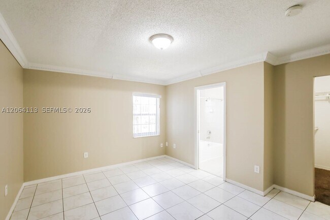 Foto del edificio - 13742 SW 181st St