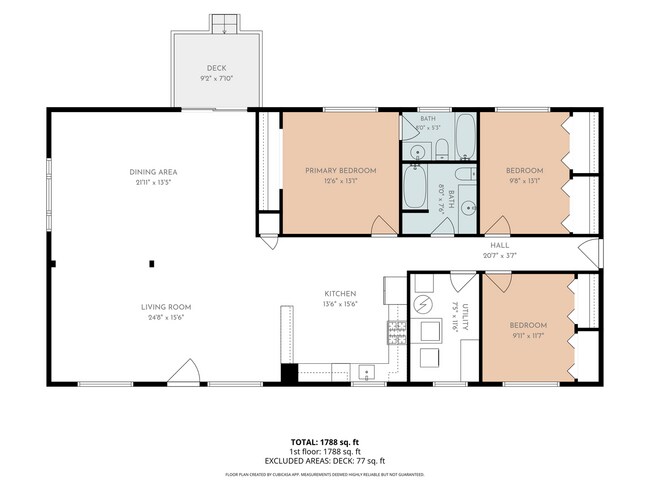 Building Photo - CHECK OUT THIS BEAUTIFUL HOME ON ACERAGE JUST MINUTES FROM REDMOND!