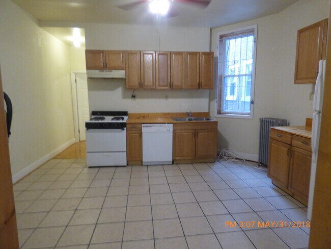 Foto del edificio - 212 S 49th St
