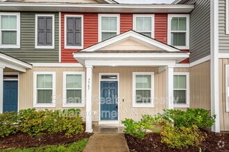Building Photo - 7787 Montview Rd