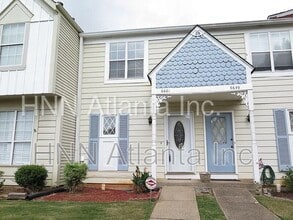 Building Photo - 6661 Witherington Ct NW