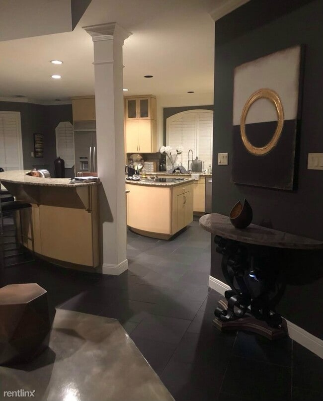 Building Photo - 5 br, 5 bath House - 1808 Lemon Mint Court