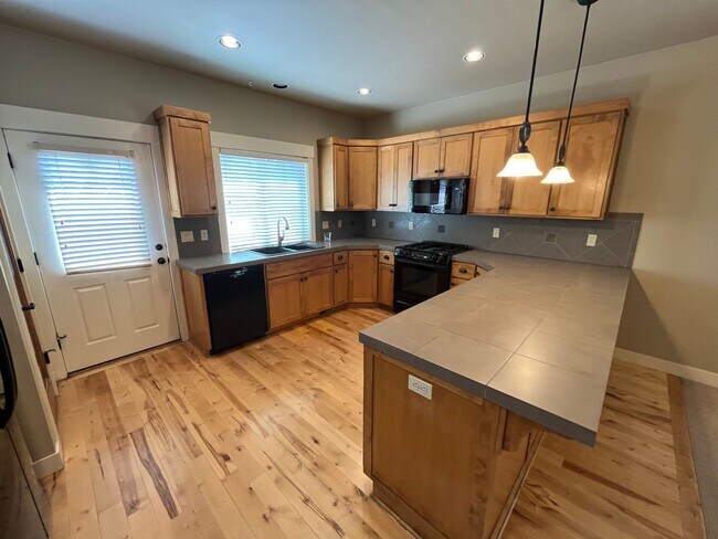 Building Photo - Landscape Maintenance Included! Spacious 3...