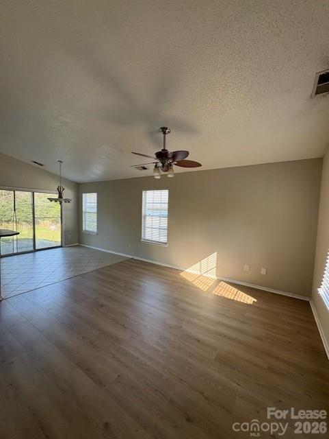 Foto del edificio - 3065 Parade Ln SW