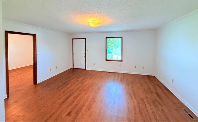 Building Photo - 13728 Heath Brothers Dr