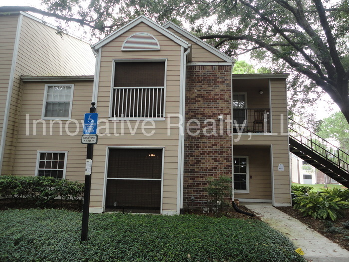 Primary Photo - 5112 Park Central Dr