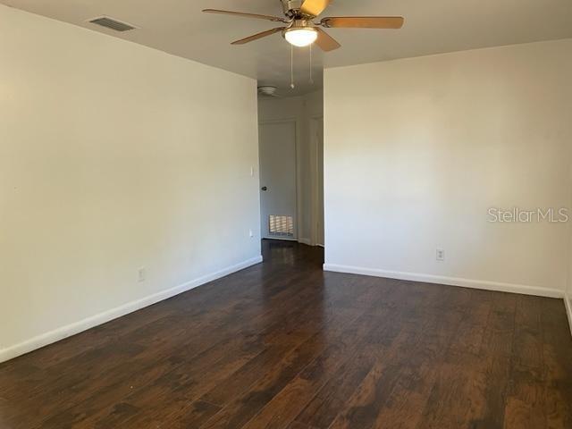 Building Photo - 4430 W Oklahoma Ave