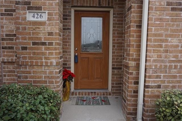 Building Photo - 426 Highland Ridge Dr