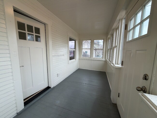 Foto del edificio - 1123 14th Ave