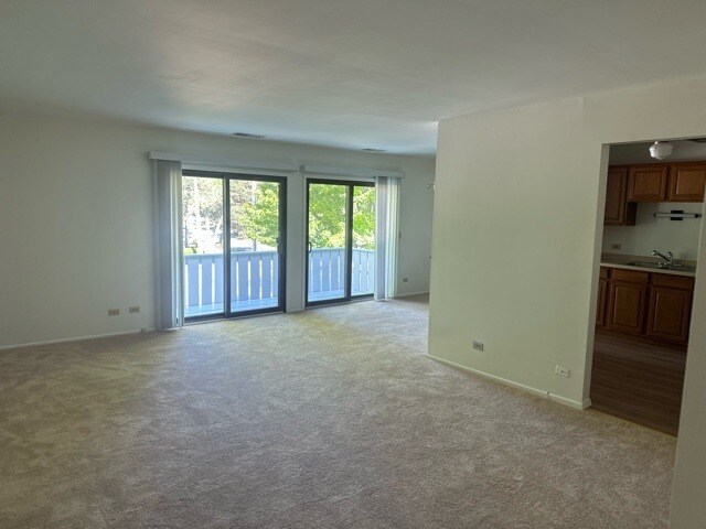 Building Photo - 380 Heather Ct