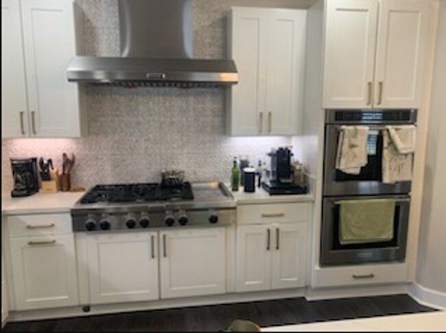 Foto del edificio - For Rent – Recently Built 3BR/2BA Home