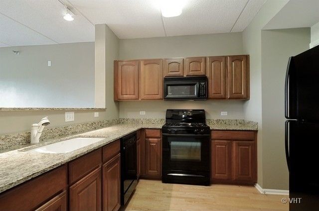 Foto del edificio - 440 W Mahogany Ct