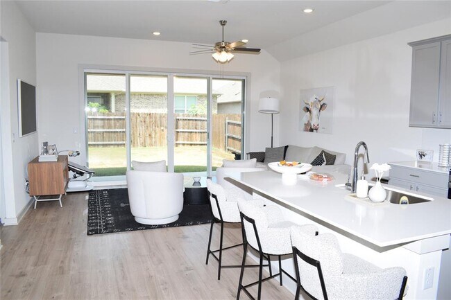 Foto del edificio - 2409 Bear Cub Bend