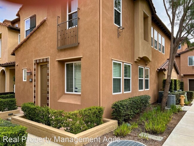 Building Photo - 3 br, 2.5 bath House - 53 Playa Circle