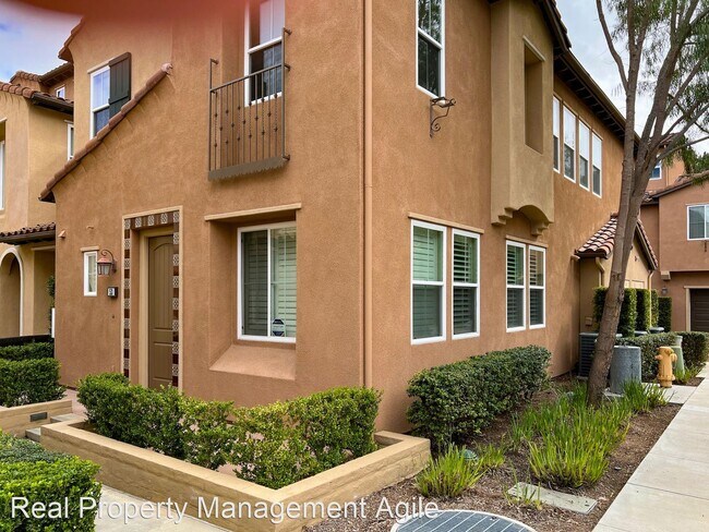 Foto del edificio - 3 br, 2.5 bath House - 53 Playa Circle