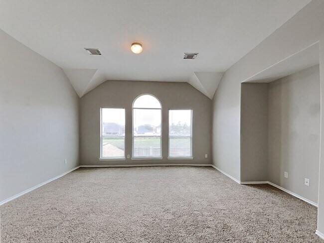 Foto del edificio - 24914 Mason Trail Dr