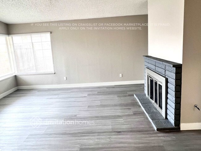Building Photo - 7020 Cornflower Dr