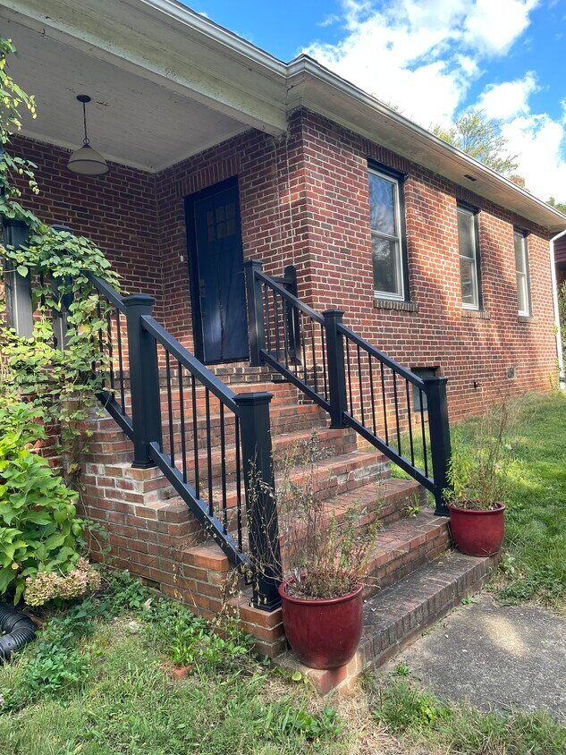 Foto principal - 22 Enka Orchard St