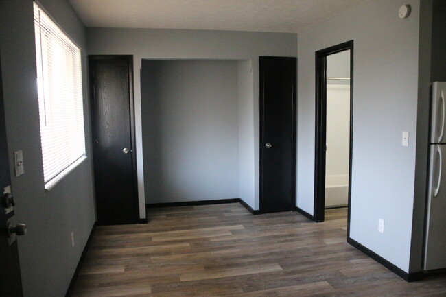Foto del edificio - 2975 Wilbraham Rd