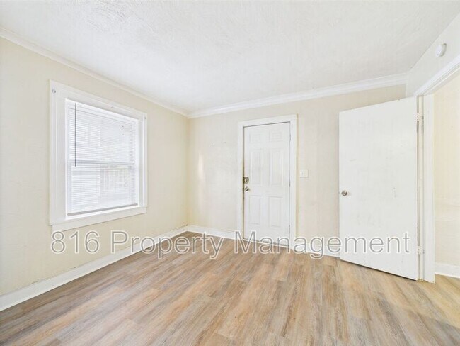 Foto del edificio - 3422 Cleveland Ave.
