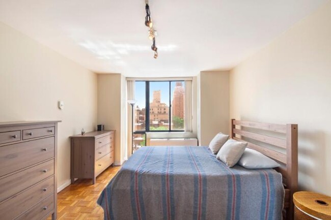 Foto del edificio - 1 bedroom in NEW YORK NY 10022