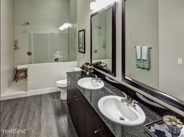 Building Photo - Studio, 1 bath Flat - 3716 Maple Ave