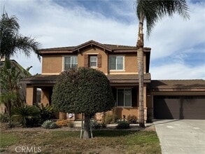 Building Photo - 14626 Ithica Dr