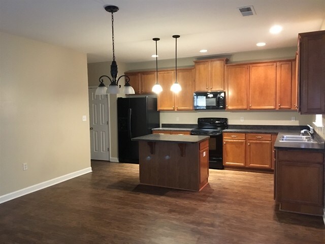 Building Photo - 4109 High Shoals Drive