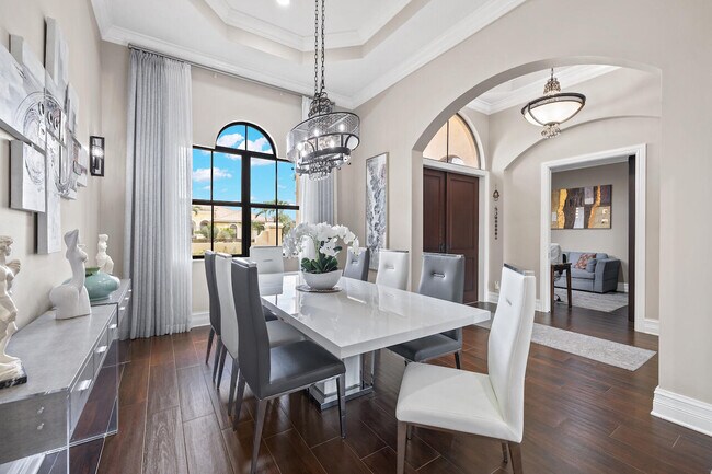Foto del edificio - 4445 Island Reef Dr