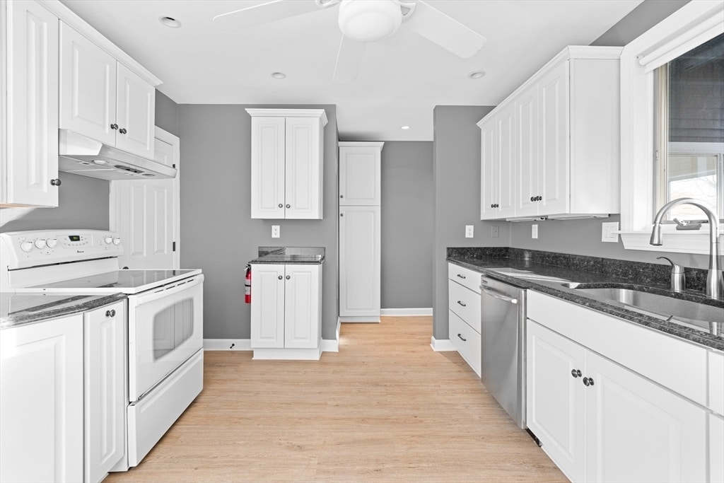 Foto principal - 29 Fenwick St