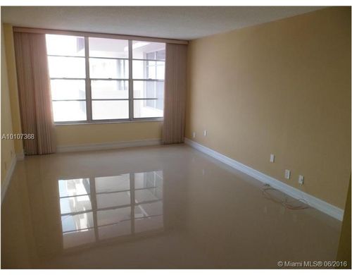 Foto del edificio - 3800 S Ocean Dr