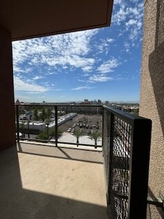 Foto del edificio - 4750 N Central Ave