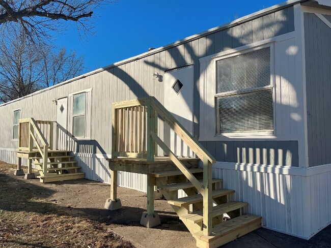 Foto del edificio - 110 N Michigan St