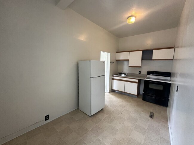 Foto del edificio - 626  7th St