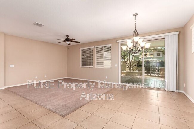 Photo - 3694 E Perkinsville St House