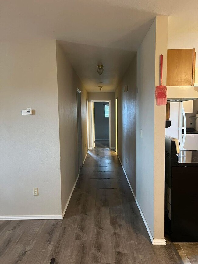 Foto del edificio - Valley Home