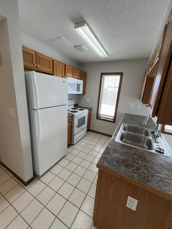 Foto del edificio - 2210 18th Ave SE