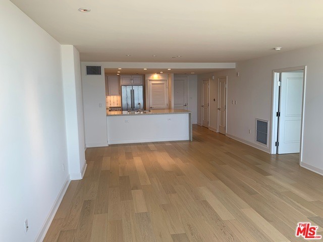 Foto del edificio - 1221 Ocean Ave