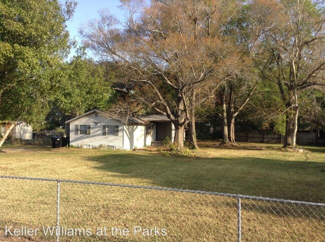 Foto del edificio - 5807 Old Cheney Hwy