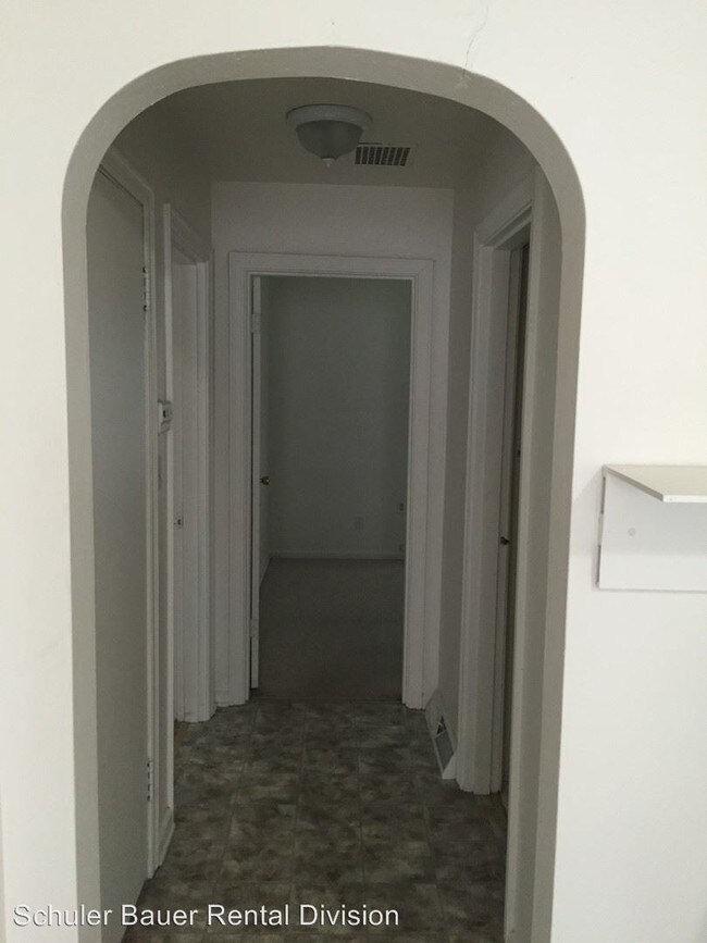 Foto del edificio - 3 br, 1 bath House - 2803 Victory Ct.