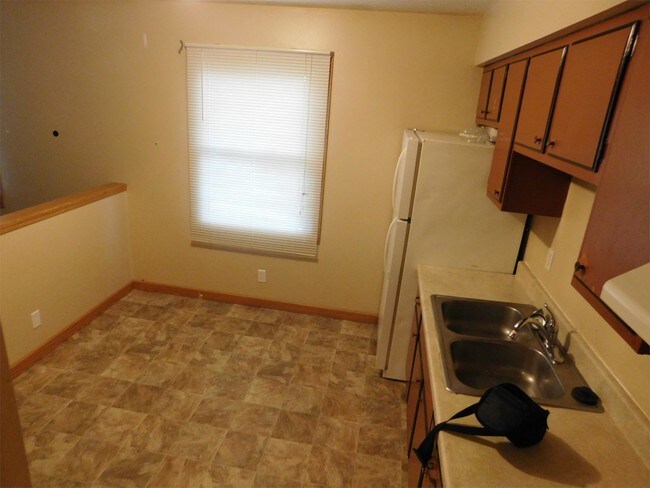 Building Photo - 255 32nd St NW