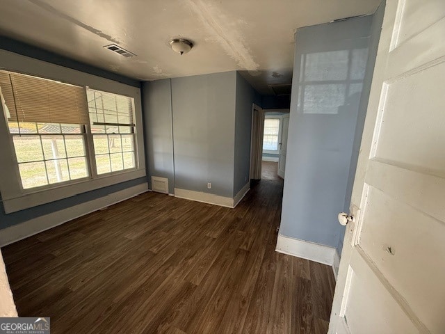 Building Photo - 661 Seed Cleaner Rd