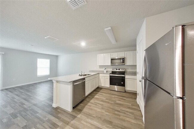 Foto del edificio - 8755 N Nobleton Way