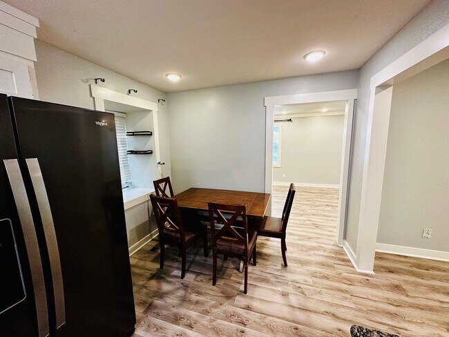 Foto del edificio - An Amazing West Little Rock Home, Close To...