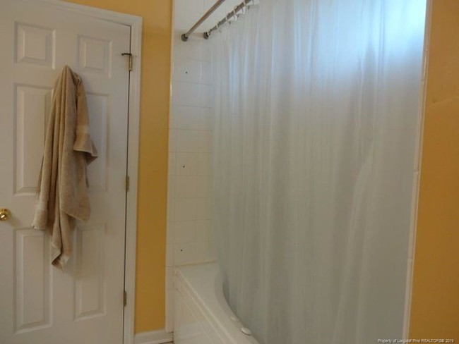 Foto del edificio - 2948 Brookcrossing Dr