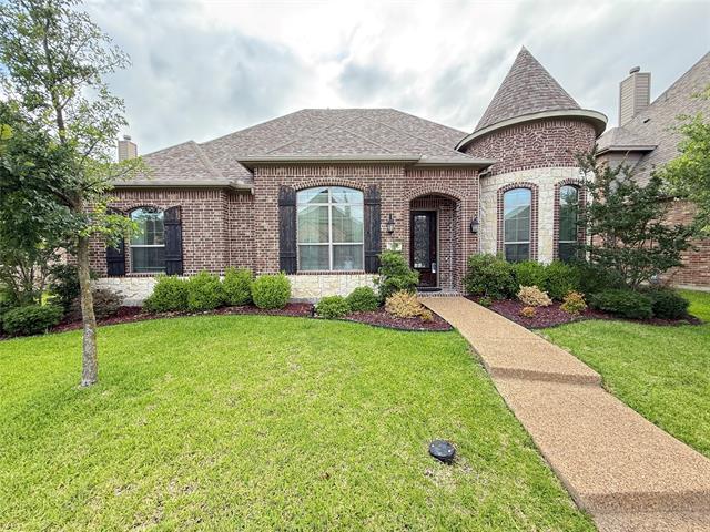 Building Photo - 7611 Ridgebluff Ln